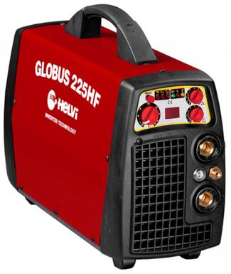 Helvi GLOBUS 225HF Helvi GLOBUS 225HF