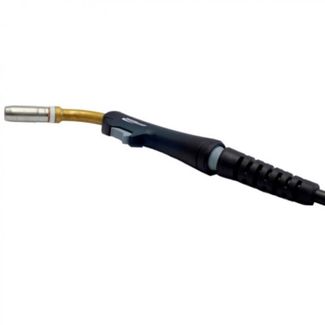 Grovers CLASSIC SB-250 A (5м) Grovers CLASSIC SB-250 A (5м)
