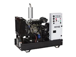 Hiltt HD30SS Hiltt HD30SS