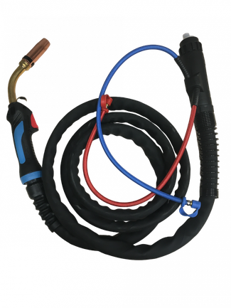 HRT 511-CC 5m HRT 511-CC 5m