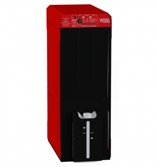 АРИА HighPowerCut HPC 1000 Pro АРИА HighPowerCut HPC 1000 Pro