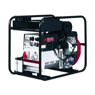 Europower ЕР 250 ХЕ DC Europower ЕР 250 ХЕ DC