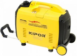 Kipor IG2600H Kipor IG2600H