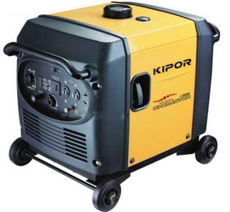 Kipor IG3000 Kipor IG3000