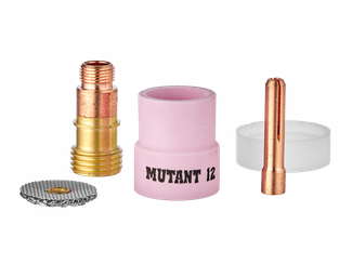 Сварог Набор Mutant 12 (d19.3) IGS0730-SVA02 Сварог Набор Mutant 12 (d19.3) IGS0730-SVA02