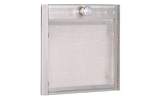 EWM ON FILTER PICO162; Dirt filter for air inlet EWM ON FILTER PICO162; Dirt filter for air inlet