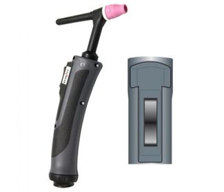 EWM TIG 150 GRIP GD 4M 5P EWM TIG 150 GRIP GD 4M 5P