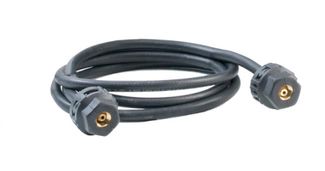 EWM Газовый шланг EWM G1 G1/4 R 2M EWM Газовый шланг EWM G1 G1/4 R 2M