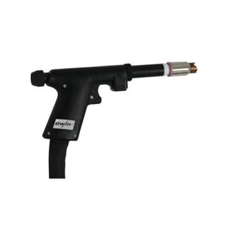 EWM SPOTARC TIG 18 W 5P 8M EWM SPOTARC TIG 18 W 5P 8M