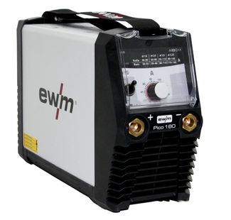 EWM PICO 160 EWM PICO 160