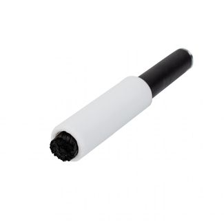 SteelGuard Набор щеток для установок B60, шт SteelGuard Набор щеток для установок B60, шт