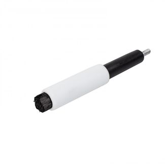 SteelGuard Щетка для установок B60, шт SteelGuard Щетка для установок B60, шт