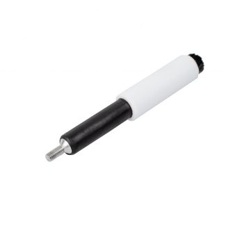SteelGuard Щетка для установок B60, шт SteelGuard Щетка для установок B60, шт