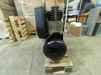 Wiederkraft WDK-90532 уценка