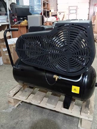Wiederkraft WDK-90532 уценка
