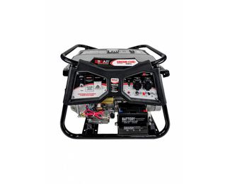 BRAIT GB-6500-CU(E) BRAIT GB-6500-CU(E)