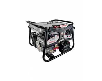 BRAIT GB-6500-CU(E) BRAIT GB-6500-CU(E)