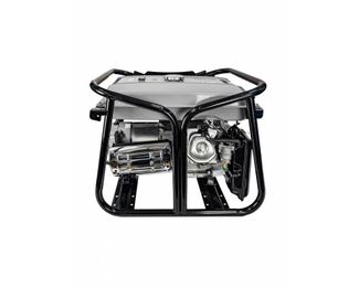 BRAIT GB-6500-CU(E) BRAIT GB-6500-CU(E)