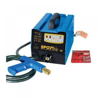 Gys IMS Spot 400 V (27/4) Gys IMS Spot 400 V (27/4)