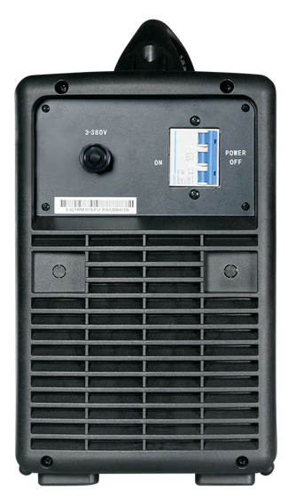 Fubag IN 316 T Fubag IN 316 T