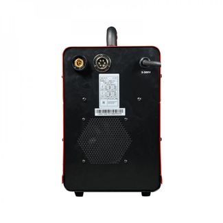 Fubag INMIG 400T DG + DRIVE INMIG DG + Шланг пакет 5м + горелка FB 450 3m Fubag INMIG 400T DG + DRIVE INMIG DG + Шланг пакет 5м + горелка FB 450 3m