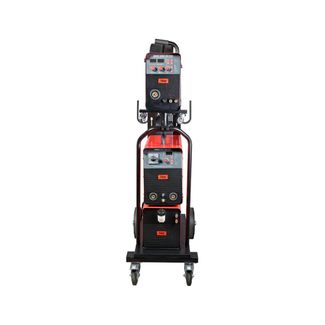 Fubag INMIG 500T DW SYN + DRIVE INMIG DW SYN (41104) + Шланг-пакет 5 м. (31408) + Горелка FB 500 3m (38032) + Блок жидкостного охлаждения Cool 70 (31409) + Тележка (41593) Fubag INMIG 500T DW SYN + DRIVE INMIG DW SYN (41104) + Шланг-пакет 5 м. (31408) + Горелка FB 500 3m (38032) + Блок жидкостного охлаждения Cool 70 (31409) + Тележка (41593)