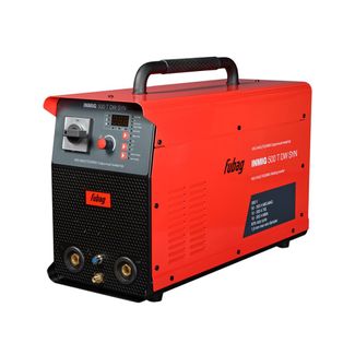 Fubag INMIG 500T DW SYN + DRIVE INMIG DW SYN (41104) + Шланг-пакет 5 м. (31408) + Горелка FB 500 3m (38032) + Блок жидкостного охлаждения Cool 70 (31409) + Тележка (41593) Fubag INMIG 500T DW SYN + DRIVE INMIG DW SYN (41104) + Шланг-пакет 5 м. (31408) + Горелка FB 500 3m (38032) + Блок жидкостного охлаждения Cool 70 (31409) + Тележка (41593)