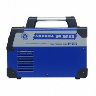 Aurora PRO INTER 205