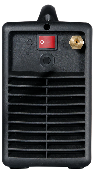 Fubag INTIG 180 DC PULSE+горелка Fubag INTIG 180 DC PULSE+горелка
