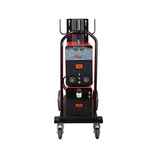 Fubag INTIG 320 T W AC/DC PULSE + горелка FB TIG 18 5P 4m (38463) + модуль охлаждения (31409) + тележка (31410) Fubag INTIG 320 T W AC/DC PULSE + горелка FB TIG 18 5P 4m (38463) + модуль охлаждения (31409) + тележка (31410)