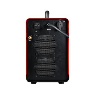Fubag INTIG 320 T W AC/DC PULSE + горелка FB TIG 18 5P 4m (38463) + модуль охлаждения (31409) + тележка (31410) Fubag INTIG 320 T W AC/DC PULSE + горелка FB TIG 18 5P 4m (38463) + модуль охлаждения (31409) + тележка (31410)