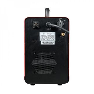 Fubag INTIG 400T W DC PULSE + горелка FB TIG 18 5P 4m + блок жидкостного охлаждения Cool 70 + тележка Fubag INTIG 400T W DC PULSE + горелка FB TIG 18 5P 4m + блок жидкостного охлаждения Cool 70 + тележка