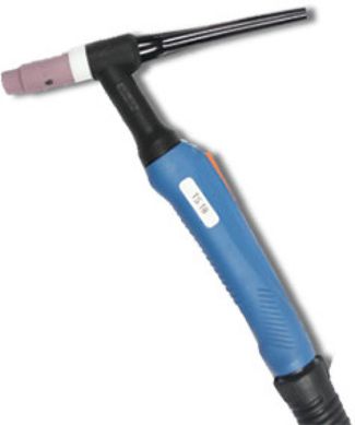 Сварог TECH TS 18 (M12×1, 1/4G, 3/8G) 4м IOB6906-21 Сварог TECH TS 18 (M12×1, 1/4G, 3/8G) 4м IOB6906-21