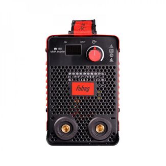Fubag IR 160 Fubag IR 160