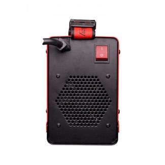 Fubag IR 160 Fubag IR 160
