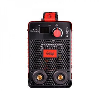 Fubag IR 180 Fubag IR 180
