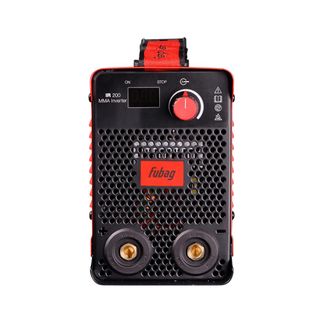 Fubag IR 200