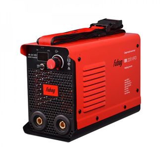 Fubag IR 220 VRD Fubag IR 220 VRD