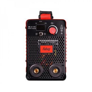Fubag IR 220 VRD Fubag IR 220 VRD