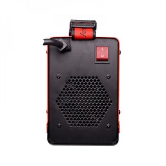 Fubag IR 220 VRD Fubag IR 220 VRD