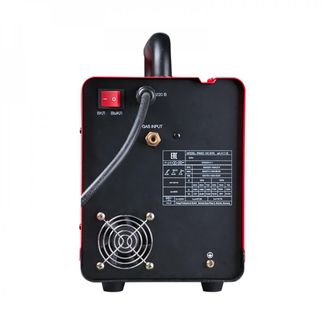 Fubag IRMIG 140 SYN Fubag IRMIG 140 SYN