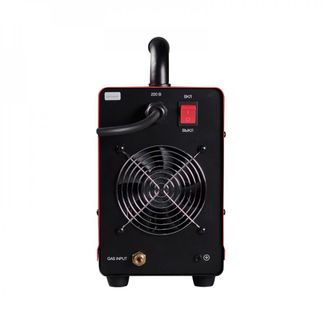 Fubag IRTIG 200 AC/DC Pulse+горелка Fubag IRTIG 200 AC/DC Pulse+горелка