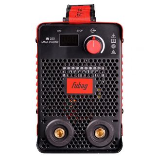 Fubag IR 220 Fubag IR 220