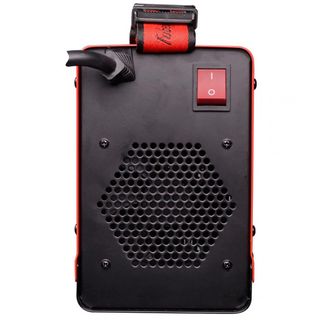 Fubag IR 220 Fubag IR 220