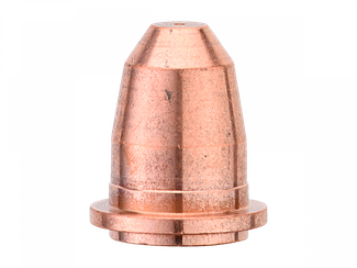 Сварог Сопло d.0.6 (CS 45) Сварог Сопло d.0.6 (CS 45)