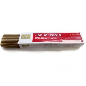 Golden Bridge J38.10 (J421X) d 3.2 мм 20 кг Golden Bridge J38.10 (J421X) d 3.2 мм 20 кг
