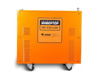 Сварог MZ 630 (J38) Сварог MZ 630 (J38)
