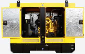 Genbox JD32-S Genbox JD32-S