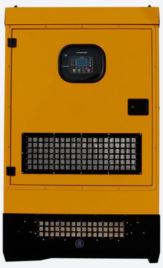 Genbox JD200-S Genbox JD200-S
