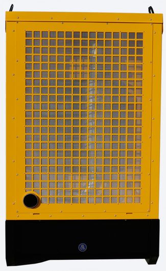Genbox JD120-S Genbox JD120-S